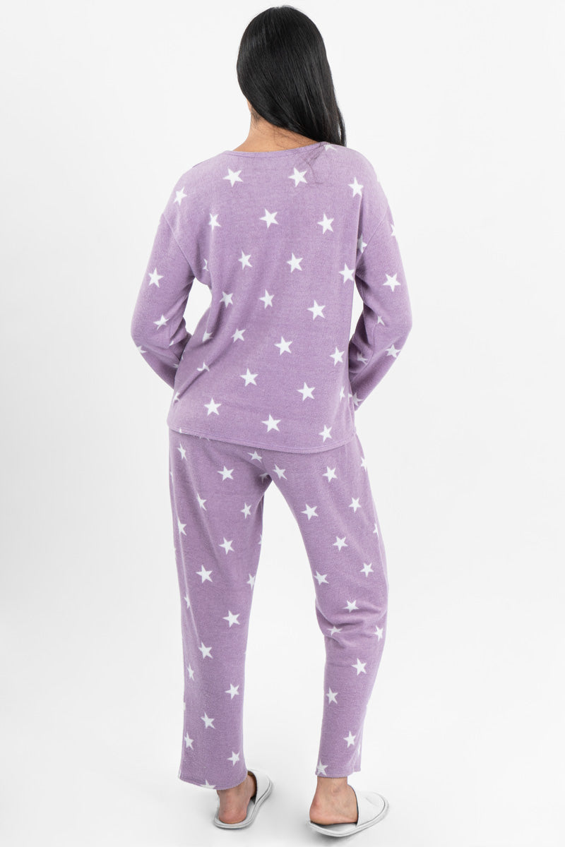 Pijama (6942757158979)