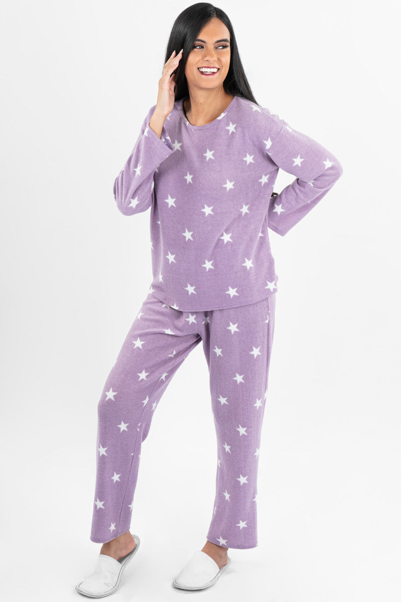 Pijama (6942757158979)