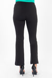 Legging recto con aberturas (7001612746819)