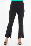 Legging recto con aberturas (7001612746819)