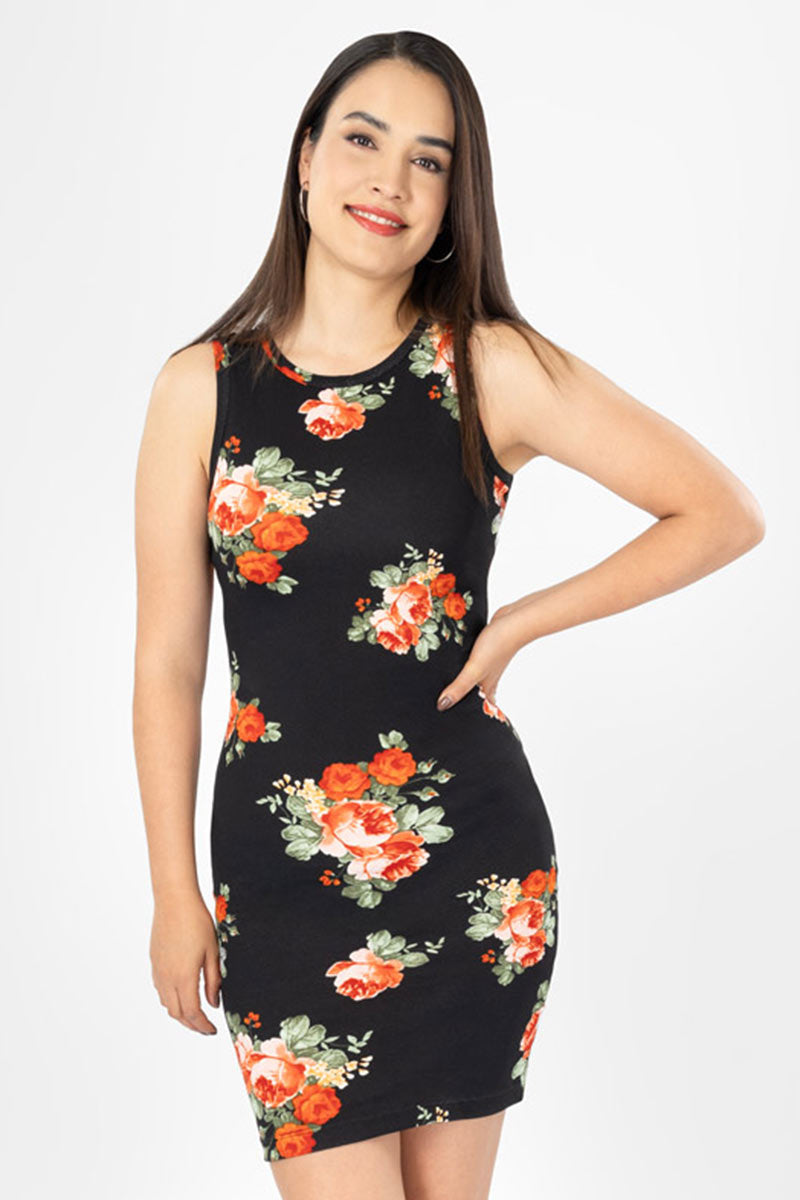 Vestido (7391793709123)