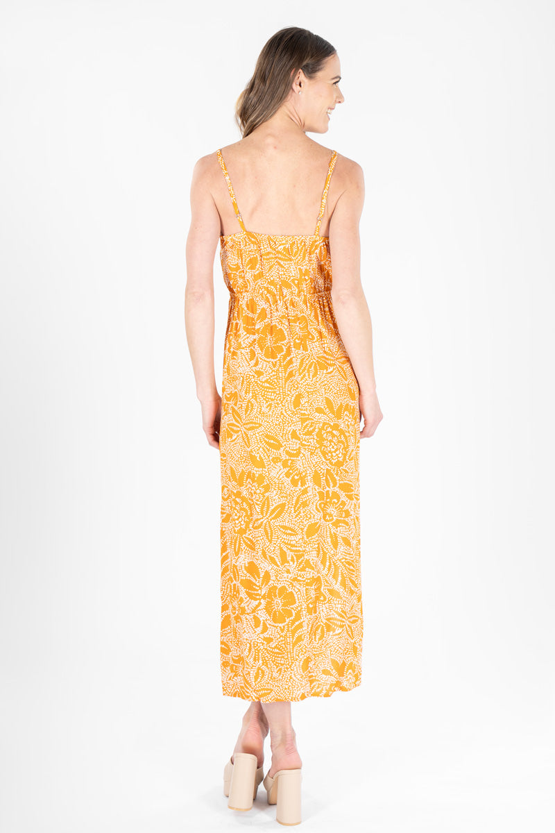 Santory Santory Moda desde $50 – Santory Ropa