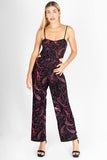 Jumpsuit (7334848495683)