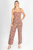 Jumpsuit (7334848495683)