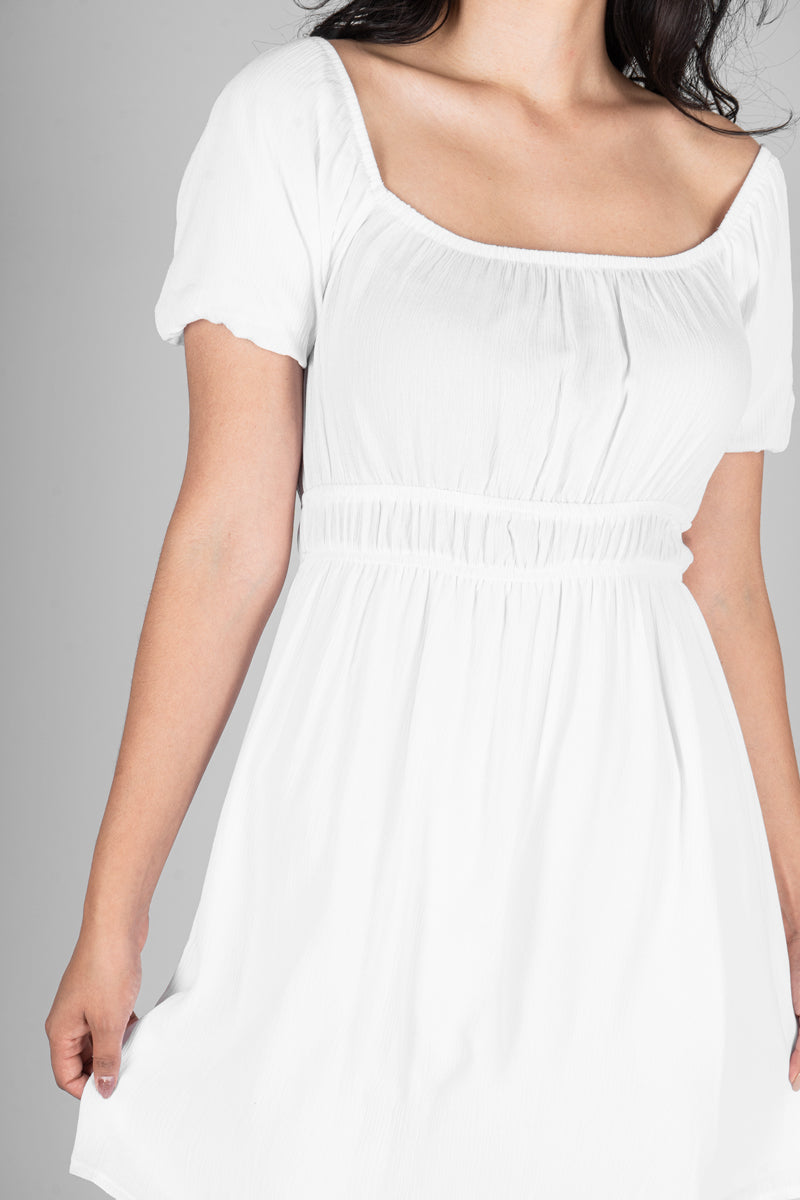 Vestido (7236723474499)