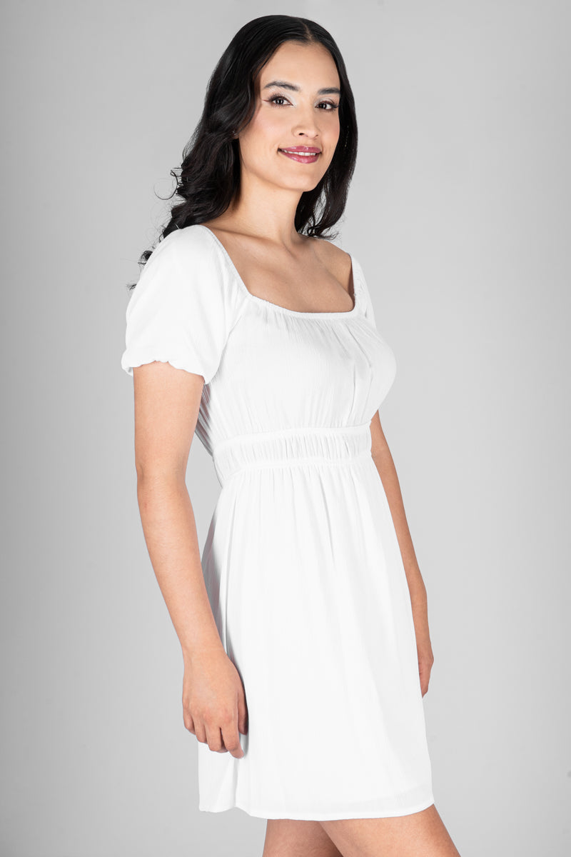 Vestido (7236723474499)