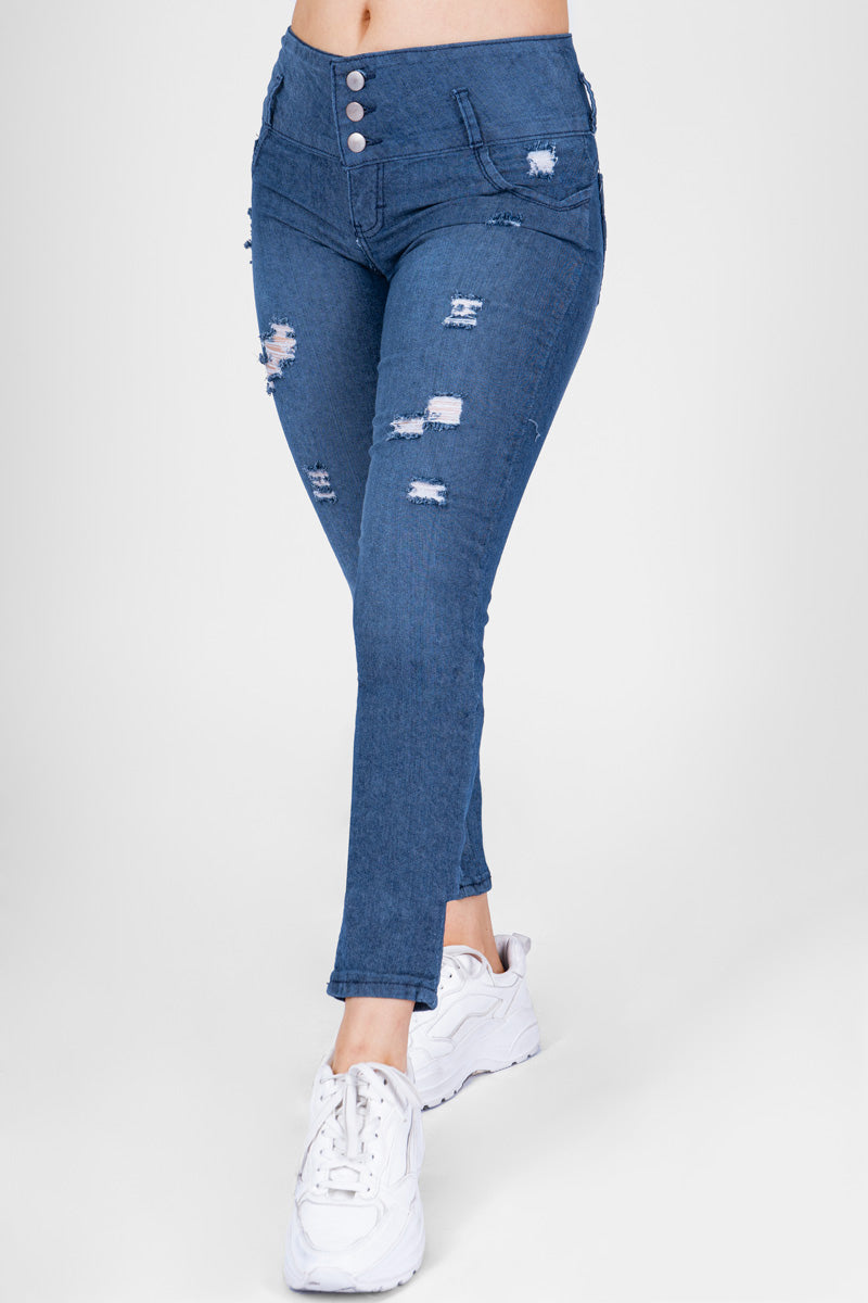 Jeans (6934935339075)