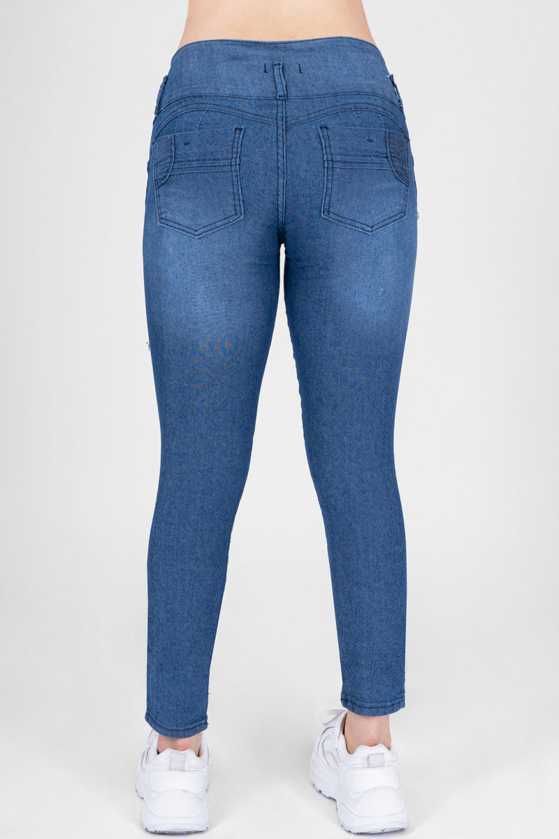 Jeans (6934935339075)