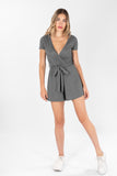 Shortsuit con cruce en escote (7157181415491)