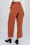 Pantalon (7313513971779)