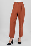 Pantalon (7313513971779)