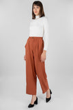 Pantalon (7313513971779)