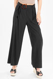 Pantalon (7273268543555)