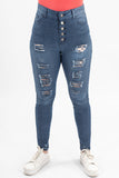 Jeans (6828658589763)