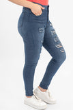 Jeans (6828658589763)