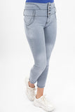 Jeans (6826973102147)