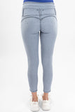 Jeans (6826973102147)
