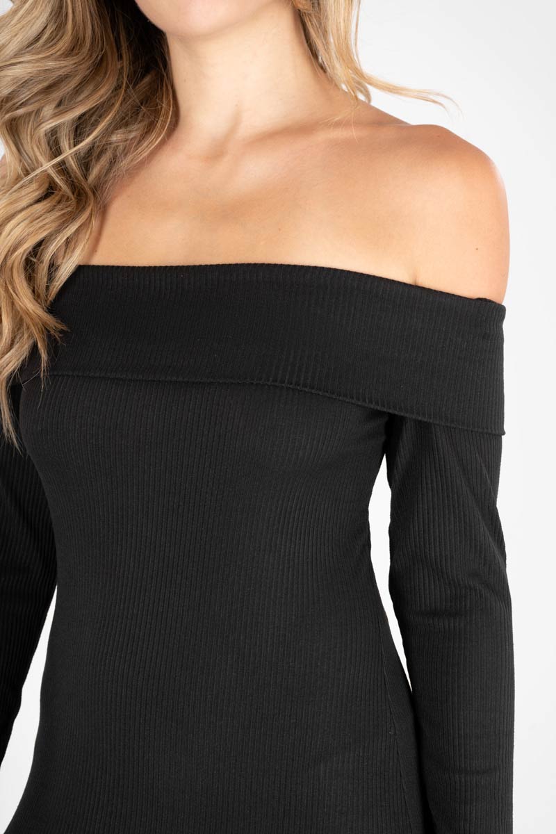 Vestido (7326151606339)