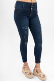 Jeans (6826973003843)