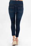 Jeans (6826973003843)