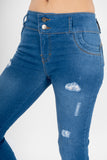 Jeans (6939601371203)