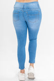Jeans (6880301940803)