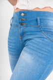 Jeans (6880301940803)