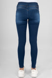 Jeans tiro medio 3 botones (6828357910595)