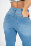 Jeans recto tiro alto (6826972217411)