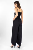 Jumpsuit (7313513644099)