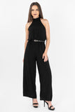 Jumpsuit (7327701794883)