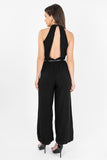 Jumpsuit (7327701794883)