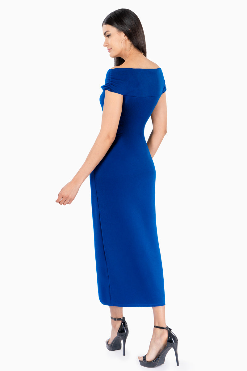 Vestido (7481815007299)