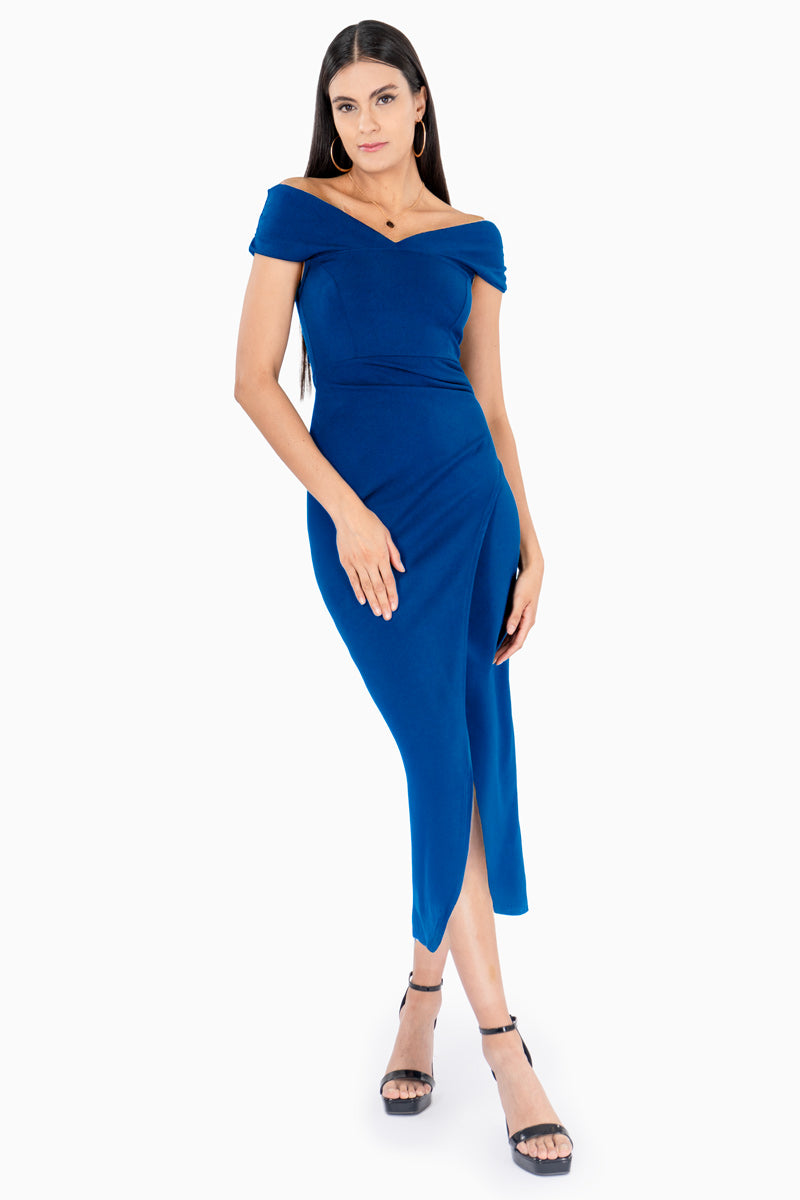 Vestido (7481815007299)