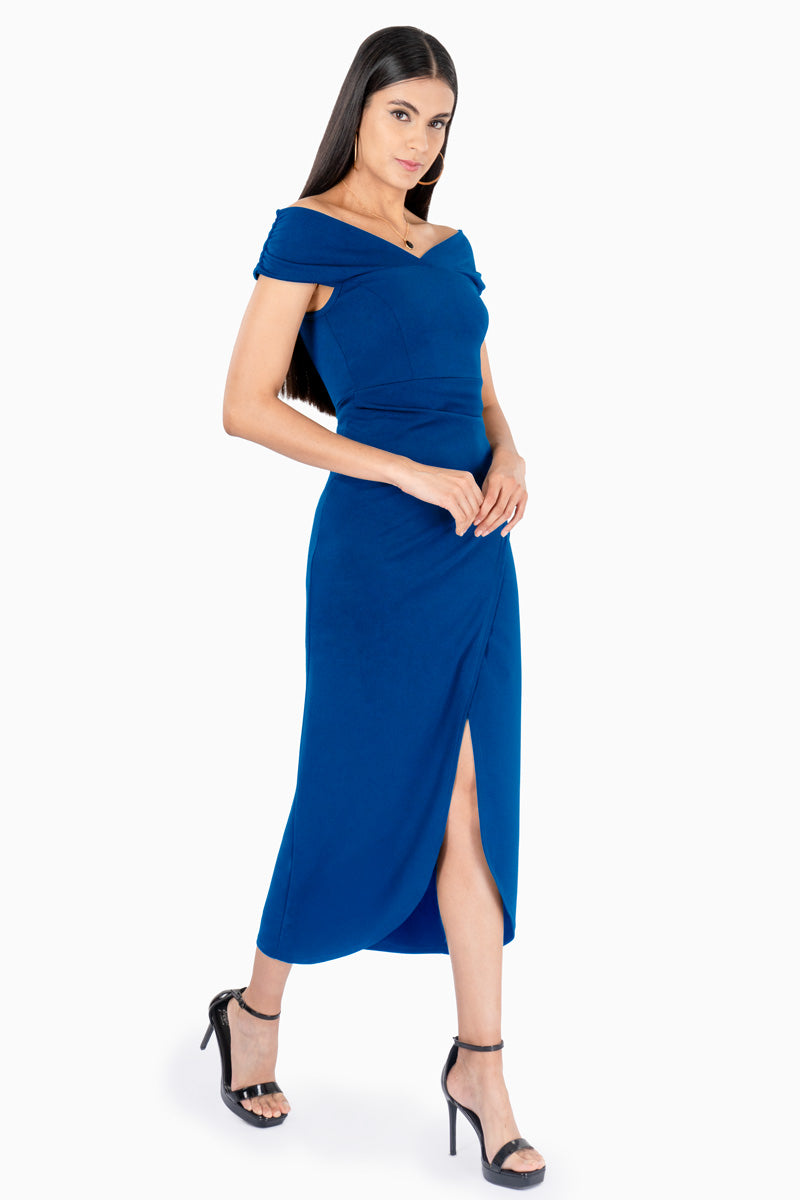 Vestido (7481815007299)