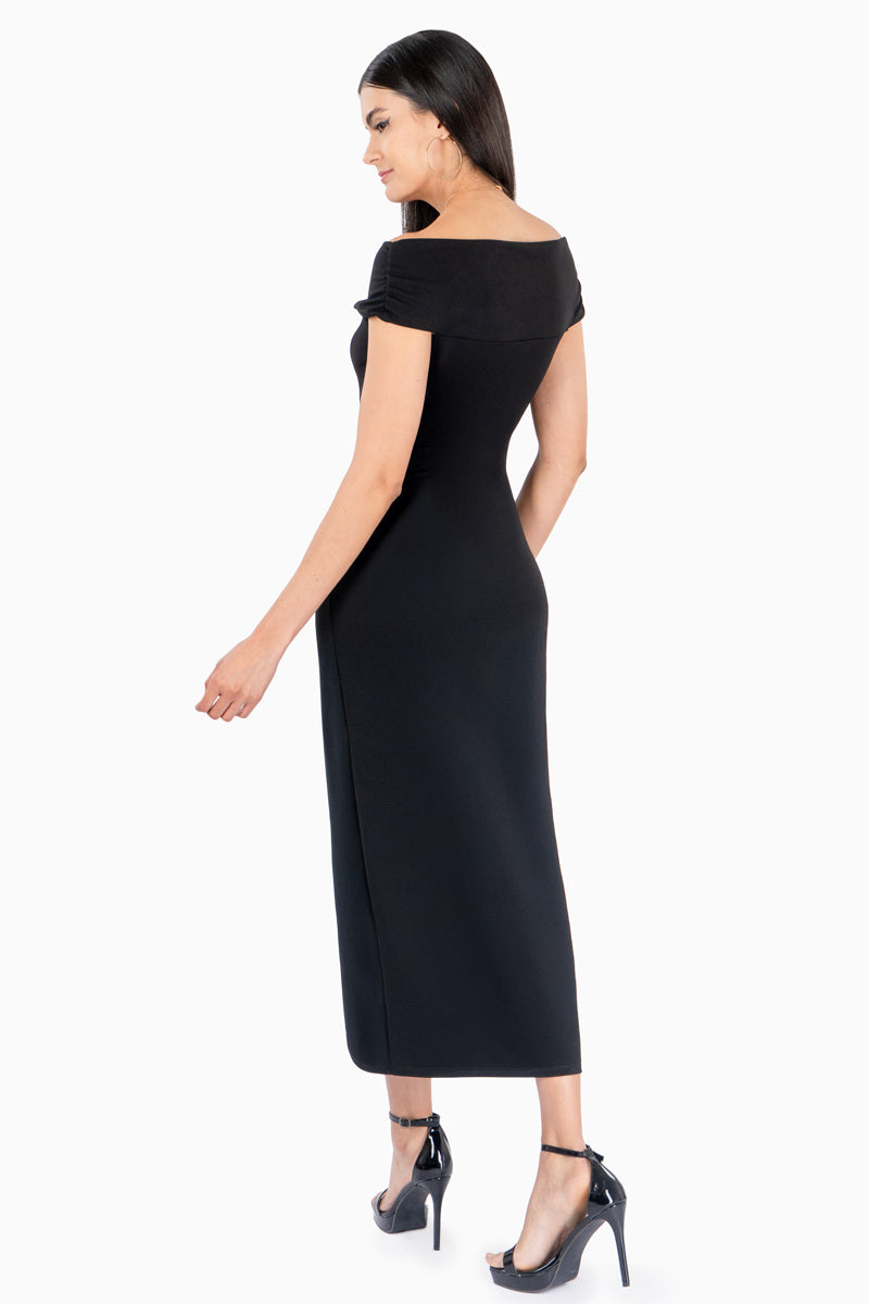 Vestido (7481815007299)