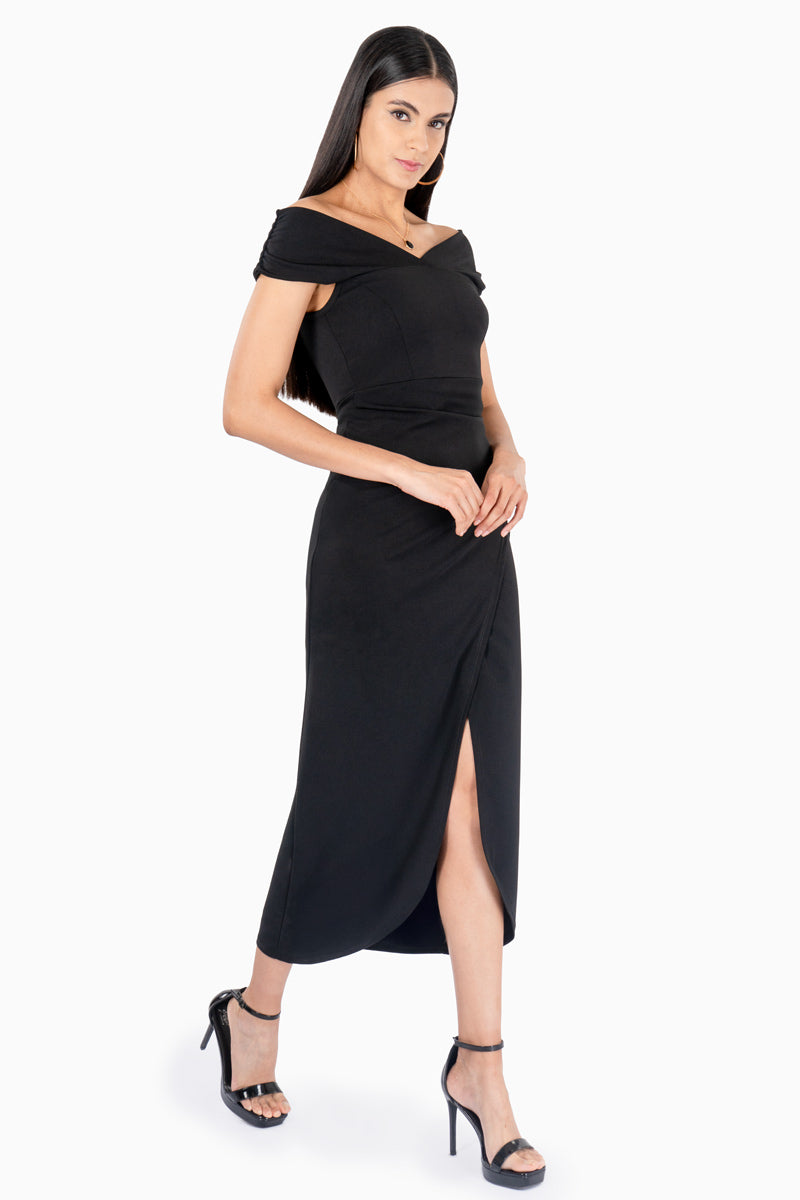 Vestido (7481815007299)