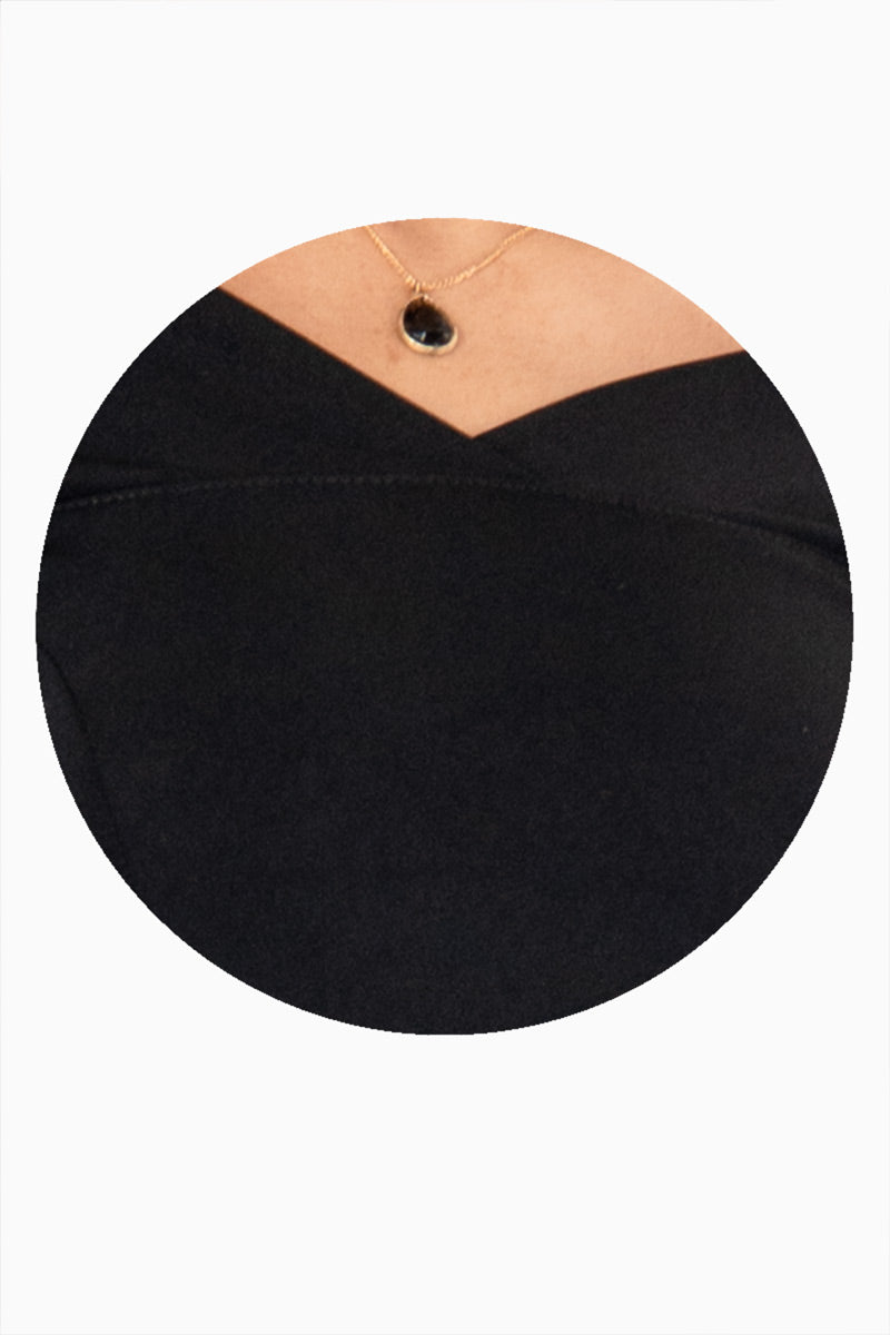 Vestido (7481815007299)