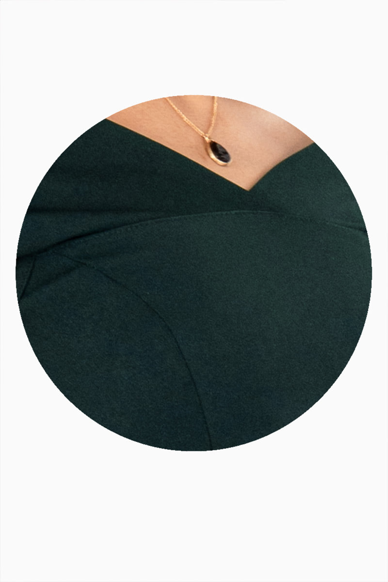 Vestido (7481815007299)