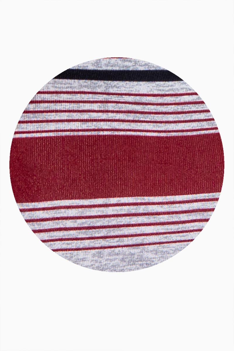 Vestido (7481814974531)