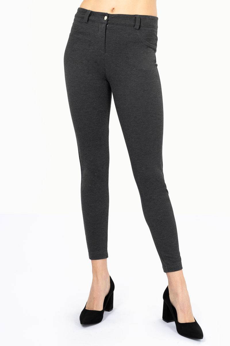 Legging con bolsas - Santory Ropa  (7458821570627)