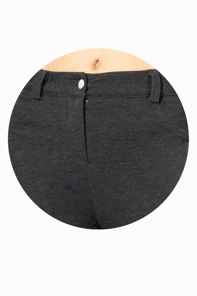 Legging con bolsas - Santory Ropa  (7458821570627)