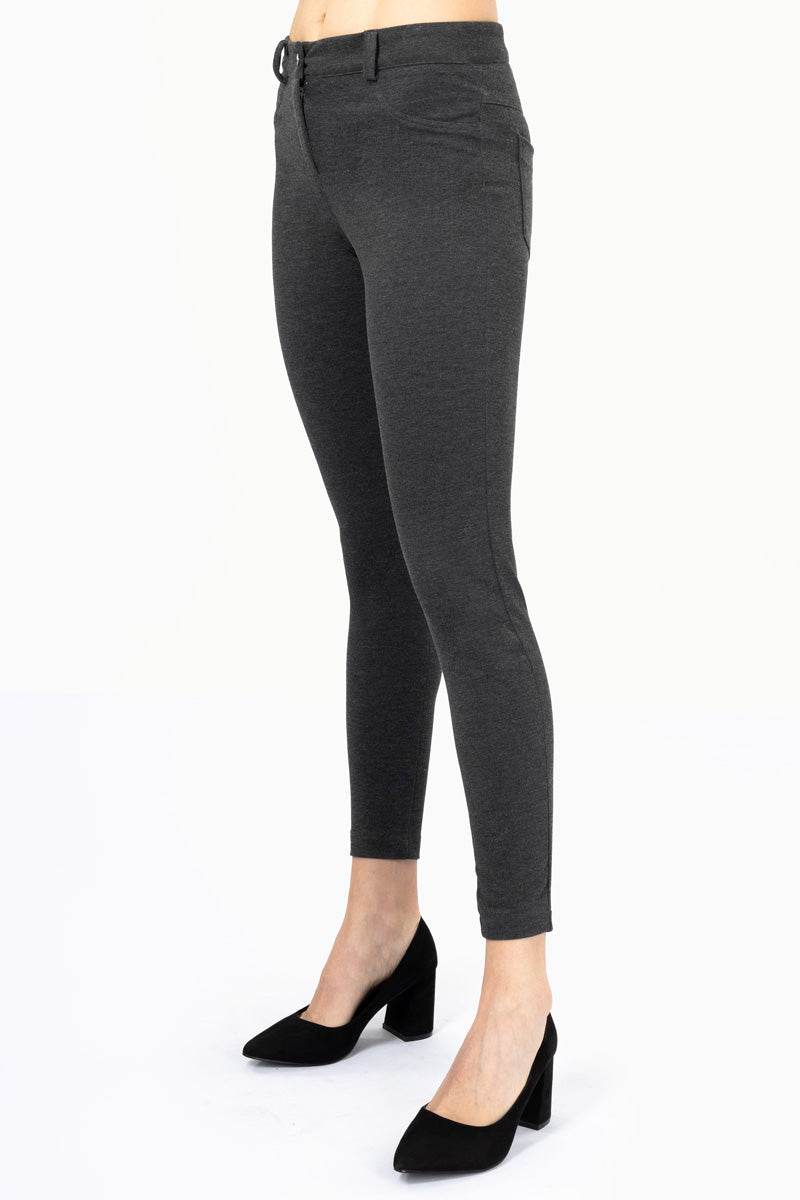 Legging con bolsas - Santory Ropa  (7458821570627)