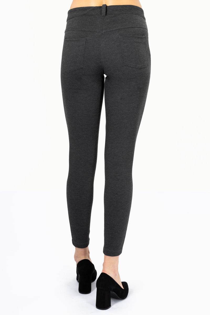 Legging con bolsas - Santory Ropa  (7458821570627)