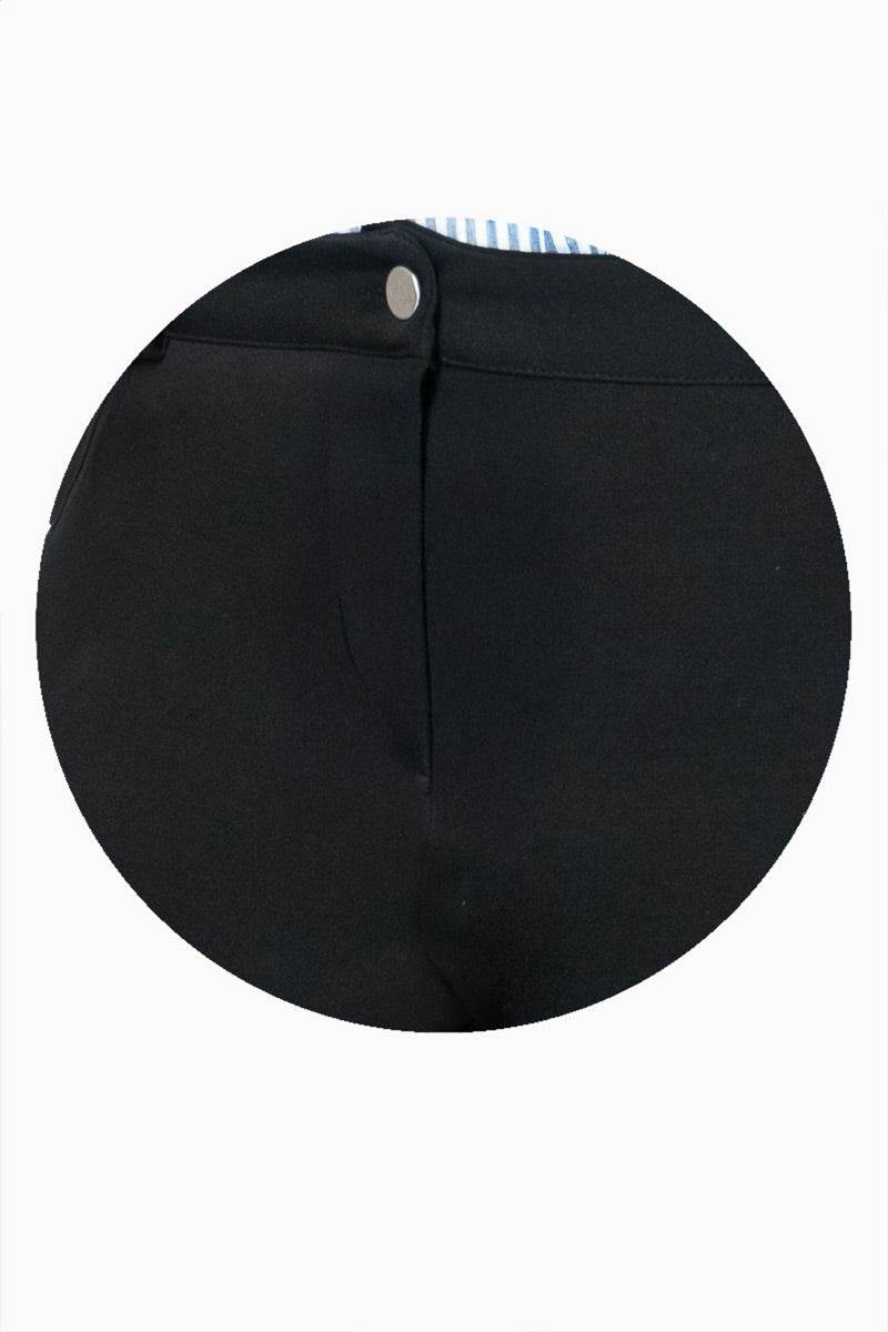 Legging con bolsas - Santory Ropa  (7458821570627)