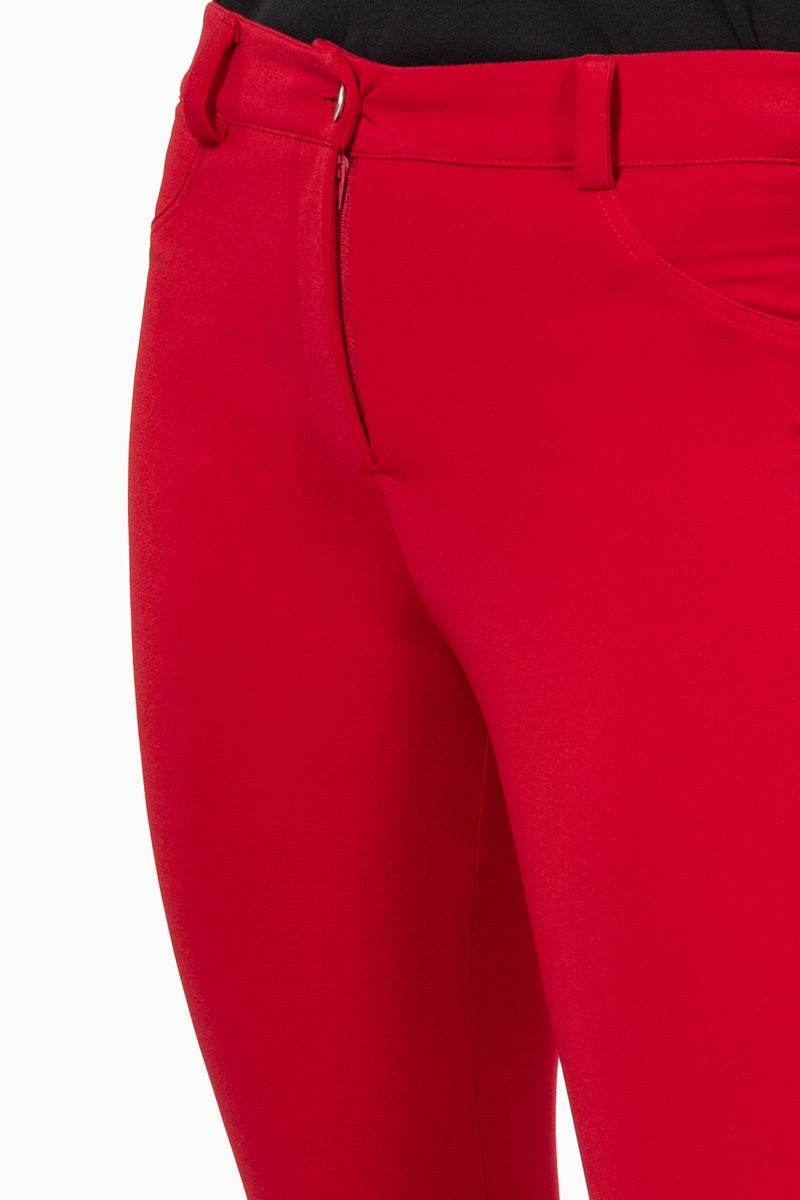 Legging con bolsas - Santory Ropa  (7458821570627)