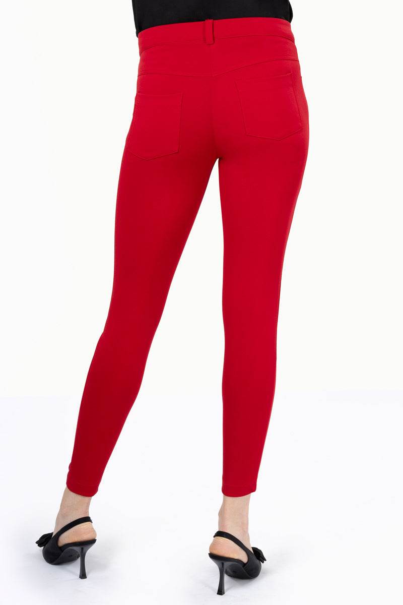 Legging con bolsas - Santory Ropa  (7458821570627)