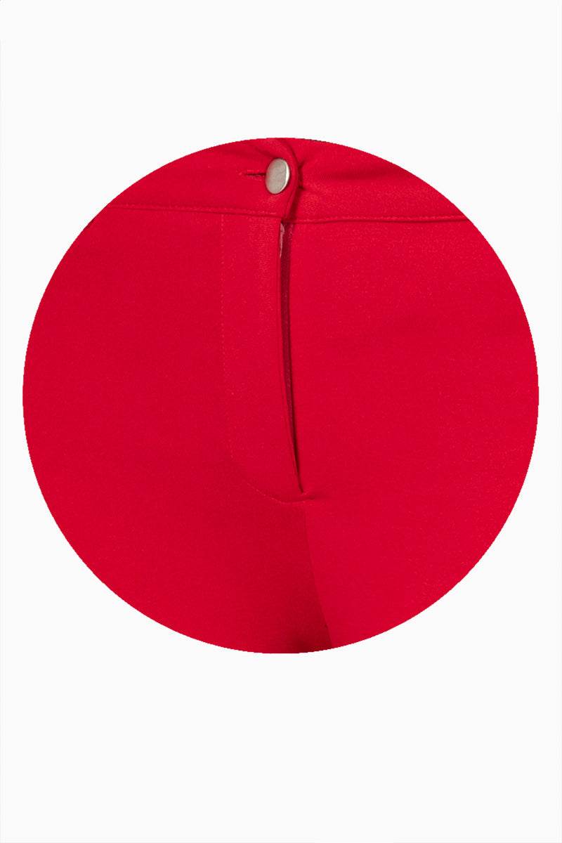 Legging con bolsas - Santory Ropa  (7458821570627)