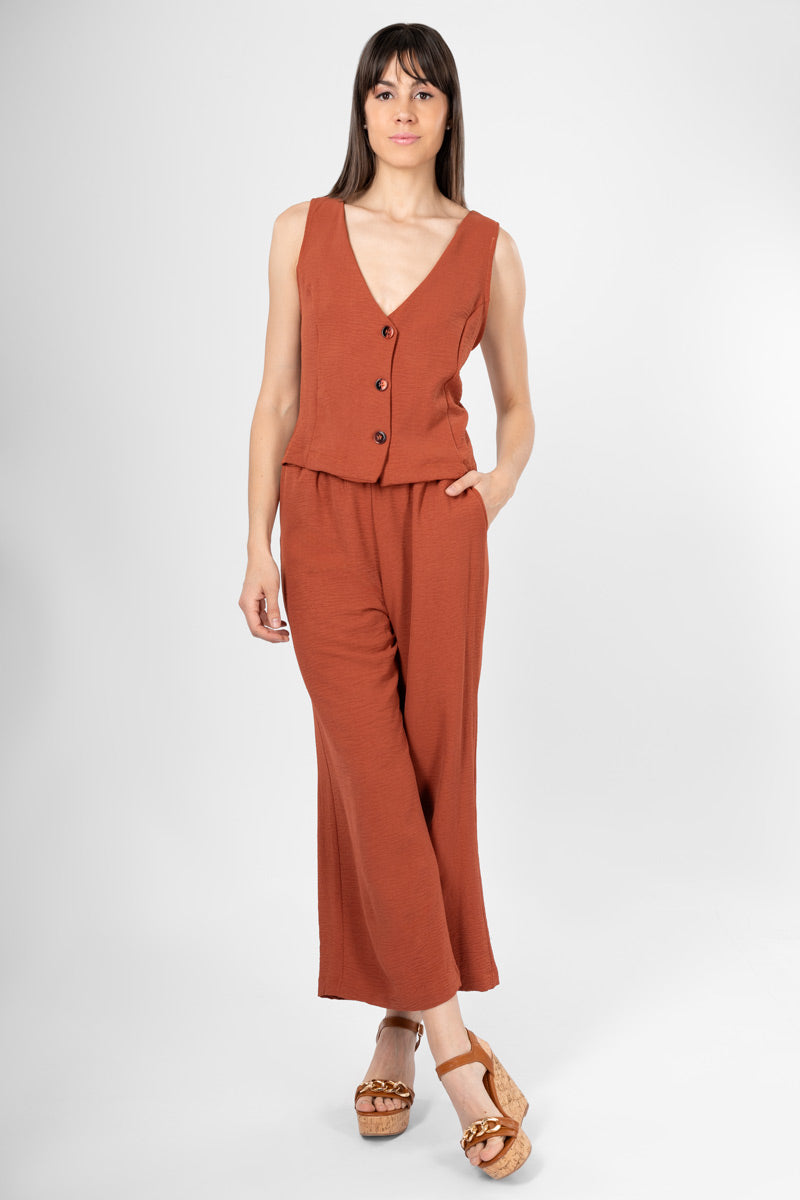 Conjunto (7383734976579)