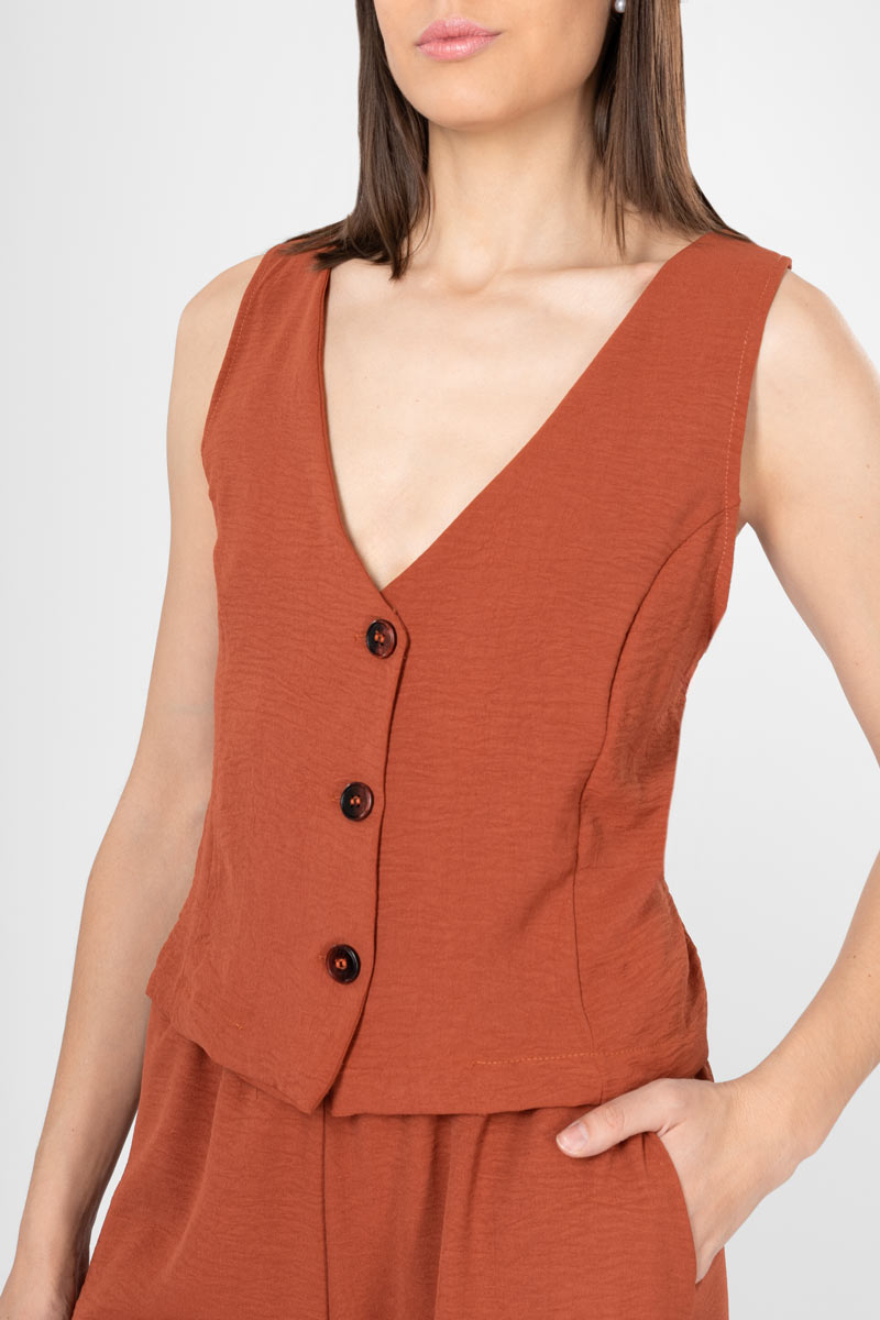 Conjunto (7383734976579)